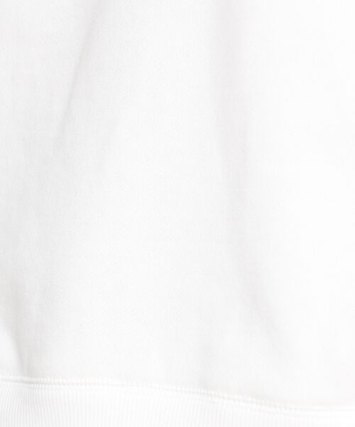 Rouge vif la cle / ルージュ・ヴィフ ラクレ ロング・マキシ丈スカート | スリットフレアミディスカート | 詳細1
