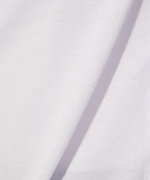 セール サマー変形カーディガン ニット セーター Rouge Vif La Cle ルージュ ヴィフ ラクレ ファッション通販 タカシマヤファッションスクエア