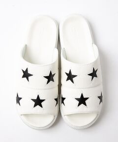 CONVERSE サンダルSC