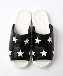 CONVERSE サンダルSC