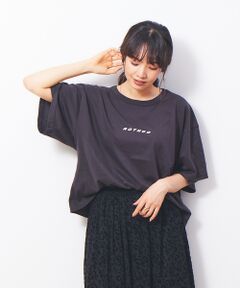 ROTHCO ミリタリーTシャツ