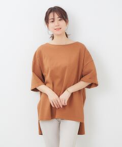 セール】 レディース Tシャツ（条件：在庫無し含む、再入荷、39ページ