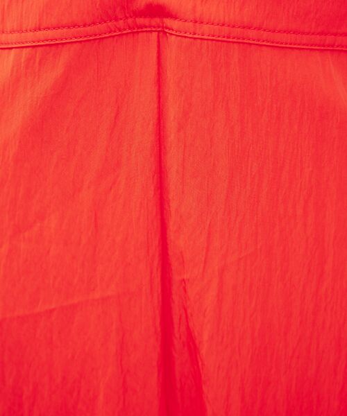 Rouge vif la cle / ルージュ・ヴィフ ラクレ ワンピース | 【CURRENTAGE】2WAYジャンパースカート | 詳細2