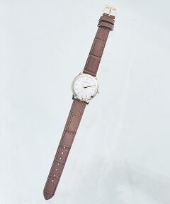 レディース 腕時計 ファッション通販 タカシマヤファッションスクエア