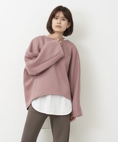 セール】 レディース Tシャツ（条件：ピンク系、在庫無し含む、3ページ