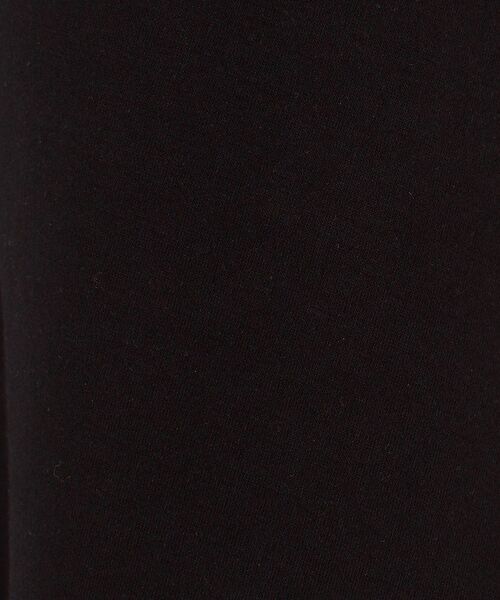 Rouge vif la cle / ルージュ・ヴィフ ラクレ ロング・マキシ丈スカート | ダンボールスカート | 詳細16