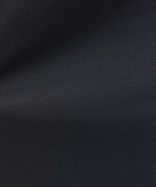 Rouge vif la cle / ルージュ・ヴィフ ラクレ ミニ・ひざ丈スカート | 4WAYストレッチタイトスカート | 詳細17