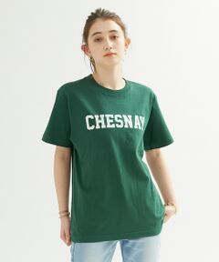 Rouge vif la cle / ルージュ・ヴィフ ラクレ シャツ・ブラウス | GOOD ROCK SPEED 別注カレッジTシャツ