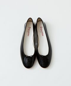 【Repetto/レペット】バレエパンプス