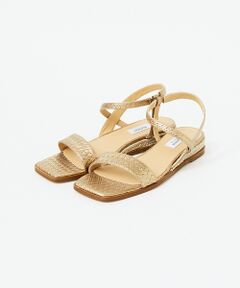 PELLICO SUNNY ALTEA フラットサンダル