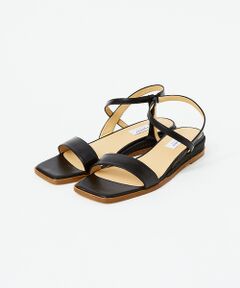 PELLICO SUNNY ALTEA フラットサンダル