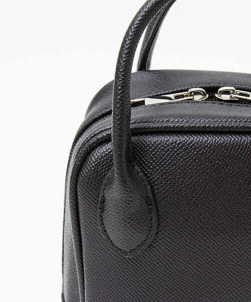 mieux un】2WAYミニハンドバッグ （ハンドバッグ）｜Rouge vif la cle / ルージュ・ヴィフ ラクレ ファッション通販  タカシマヤファッションスクエア
