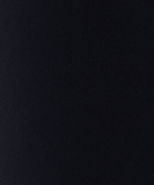 Rouge vif la cle / ルージュ・ヴィフ ラクレ その他パンツ | 【XSサイズ展開】4WAYストレッチスティックパンツ | 詳細17