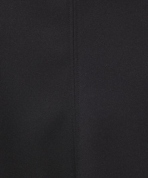 Rouge vif la cle / ルージュ・ヴィフ ラクレ ロング・マキシ丈スカート | 【XSサイズ展開】フレアサーキュラースカート | 詳細10