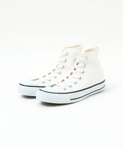 【CONVERSE】オールスターカラーズ　HI