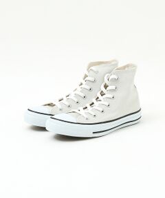 【CONVERSE】オールスターカラーズ　HI