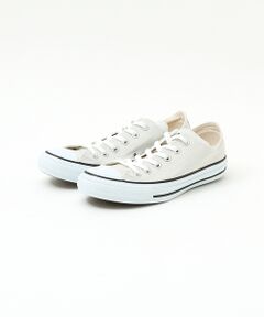 【CONVERSE】オールスターカラーズ　LOW