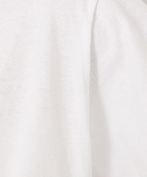 Rouge vif la cle / ルージュ・ヴィフ ラクレ ロング・マキシ丈スカート | 【大人気定番アイテム新色登場】バイヤスロングナロースカート | 詳細7