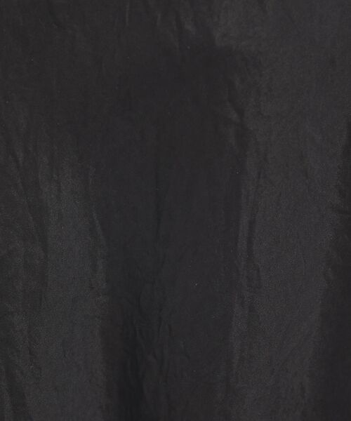 Rouge vif la cle / ルージュ・ヴィフ ラクレ ロング・マキシ丈スカート | 【大人気定番アイテム新色登場】バイヤスロングナロースカート | 詳細26