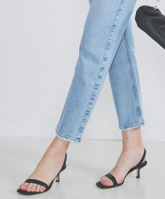 Rouge vif la cle / ルージュ・ヴィフ ラクレ サンダル | 【BRENTA/ブレンタ】ストラップサンダル