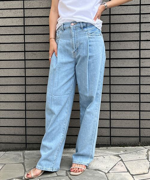 RED CARD レッドカード Laura Denim 24 割引新品 recmymusic.com