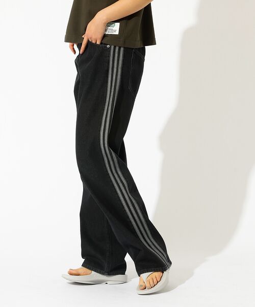 Rouge vif la cle / ルージュ・ヴィフ ラクレ サンダル | 【OOFOS/ウーフォス】O Original / リカバリーサンダル【WEB限 | 詳細14