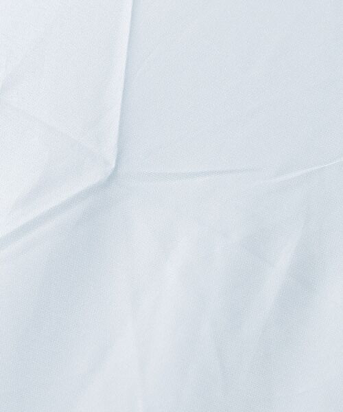 Rouge vif la cle / ルージュ・ヴィフ ラクレ 傘 | 折り畳み傘 / FLAT / ミニ / 軽量 / 晴雨兼用 /パステルカラー / | 詳細14