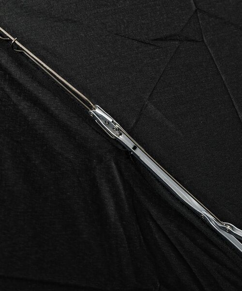 Rouge vif la cle / ルージュ・ヴィフ ラクレ 傘 | 折り畳み傘 / FLAT / ミニ / 軽量 / 晴雨兼用 /パステルカラー / | 詳細30