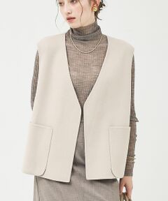 Rouge vif la cle / ルージュ・ヴィフ ラクレ ベスト | リバービーバージレ