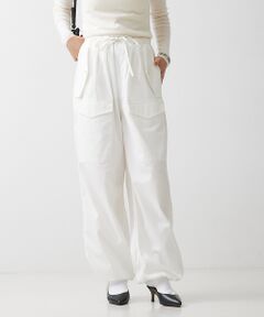 【TICCA/ティッカ】カーゴパンツ