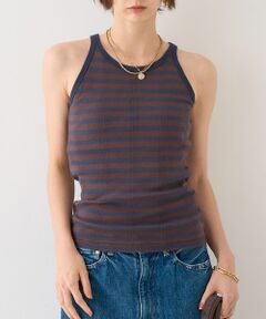 Rouge vif la cle / ルージュ・ヴィフ ラクレ キャミソール・チューブトップ | 【追加2】【Robert P.Miller / ロバートピーミラー】 Prib