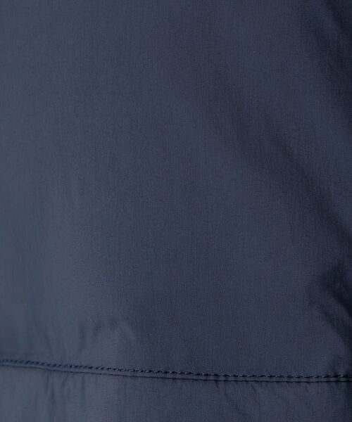 Rouge vif la cle / ルージュ・ヴィフ ラクレ ダウンジャケット・ベスト | 25AW新色追加【KELTY/ケルティ】インサレーションクロップドジャケット / | 詳細27