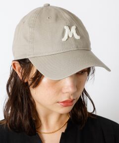 【MICA＆DEALｘNEW ERA /  マイカアンドディール × ニューエラ