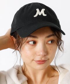 【MICA＆DEALｘNEW ERA /  マイカアンドディール × ニューエラ