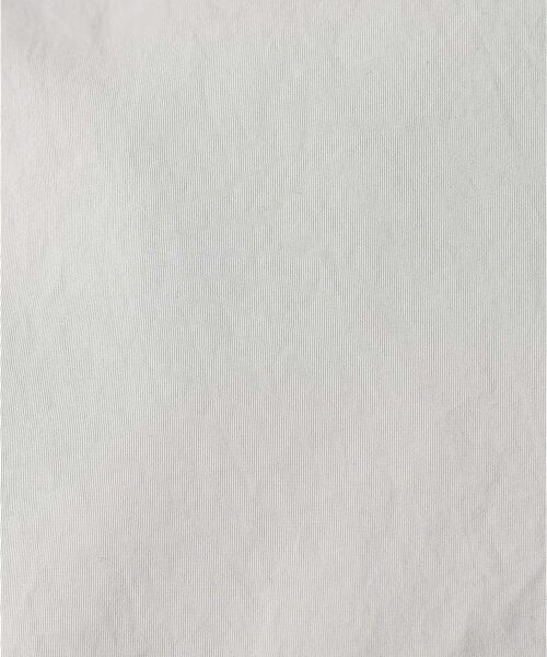 Rouge vif la cle / ルージュ・ヴィフ ラクレ ショルダーバッグ | 【UNIVERSAL OVERALL/ユニバーサルオーバーオール】＜追加＞ナイロ | 詳細10