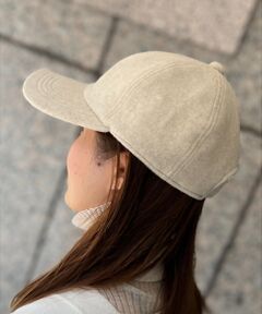 【upper hights/アッパーハイツ】Etana　CAP