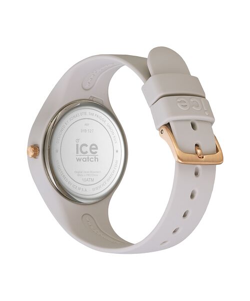 Rouge vif la cle / ルージュ・ヴィフ ラクレ 腕時計 | 【ICE-WATCH / アイスウォッチ】ICE GLAM BRUSHED / | 詳細9