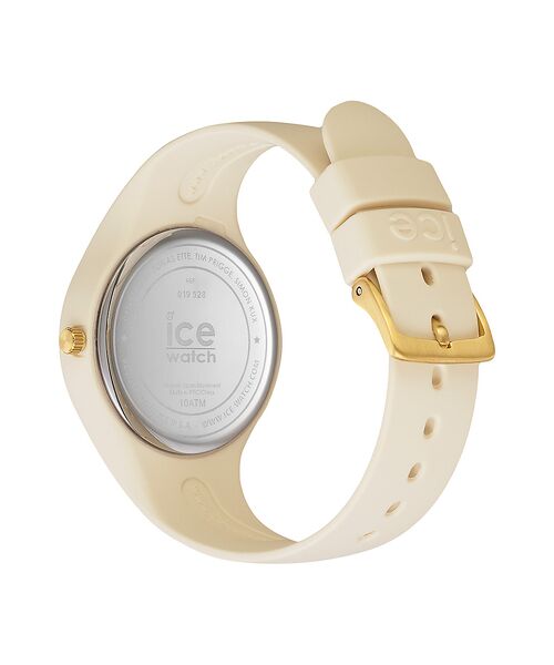 Rouge vif la cle / ルージュ・ヴィフ ラクレ 腕時計 | 【ICE-WATCH / アイスウォッチ】ICE GLAM BRUSHED / | 詳細23