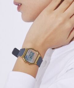 ≪最速先行販売≫【ICE-WATCH / アイスウォッチ】RETRO SUNSE