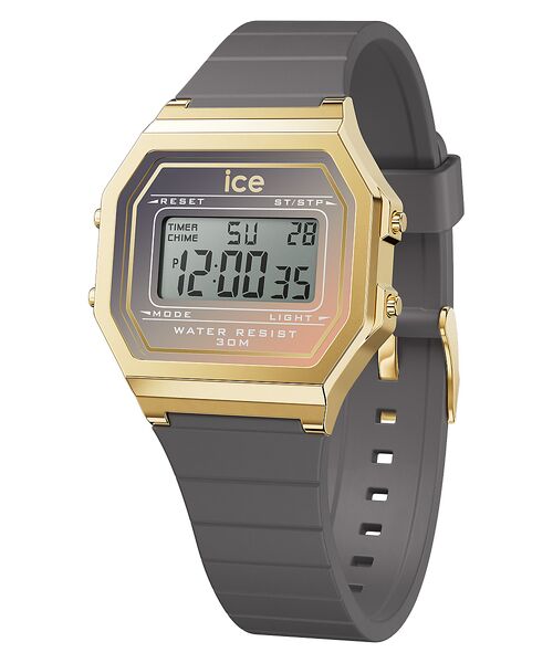 Rouge vif la cle / ルージュ・ヴィフ ラクレ 腕時計 | ≪最速先行販売≫【ICE-WATCH / アイスウォッチ】RETRO SUNSE | 詳細3