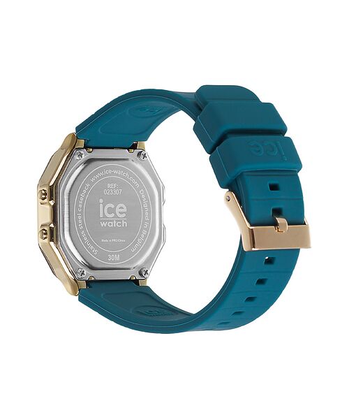 Rouge vif la cle / ルージュ・ヴィフ ラクレ 腕時計 | ≪最速先行販売≫【ICE-WATCH / アイスウォッチ】RETRO SUNSE | 詳細13