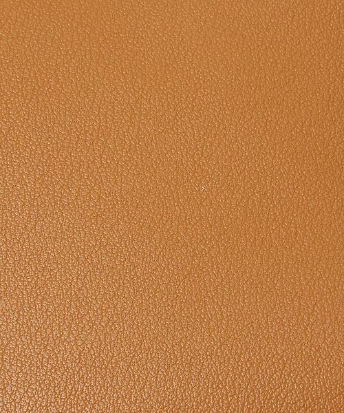 Rouge vif la cle / ルージュ・ヴィフ ラクレ 財布・コインケース・マネークリップ | 【mienx un】長財布/ポリウレタン/大容量/ウォレット/ロングスタイル | 詳細14