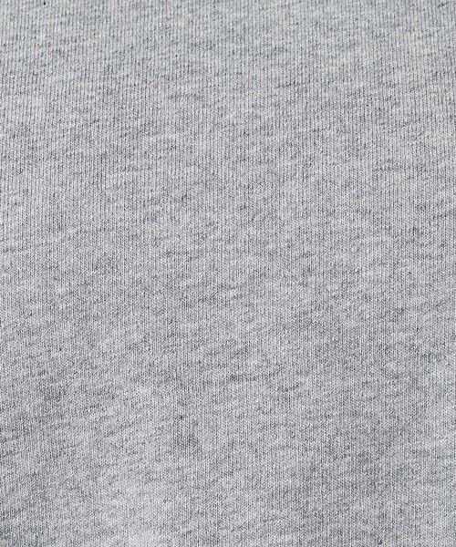 Rouge vif la cle / ルージュ・ヴィフ ラクレ Tシャツ | 【JOHNBULL/ジョンブル】The Beatles ワンポイントロゴTシャツ | 詳細13