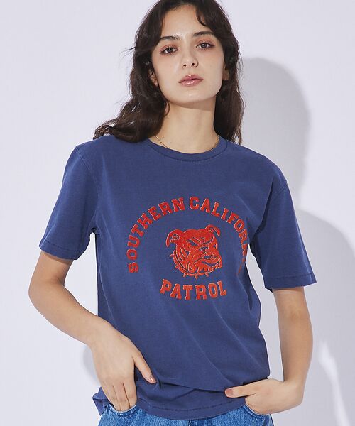 楽天市場】Champion Tシャツ ビンテージの通販