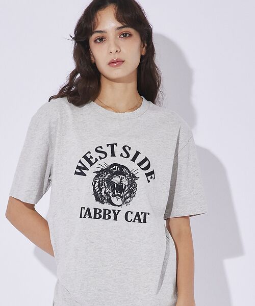楽天市場】Champion Tシャツ ビンテージの通販