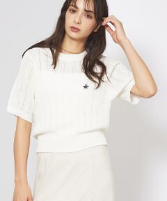 Rouge vif la cle / ルージュ・ヴィフ ラクレ （レディース