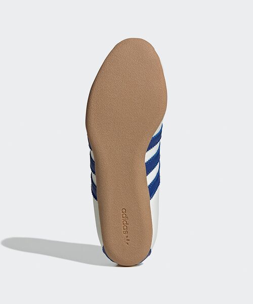 Rouge vif la cle / ルージュ・ヴィフ ラクレ スニーカー | 【adidas / アディダス】トーキョー/ Tokyo【WEB限定】 | 詳細10