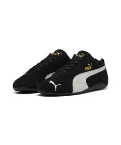 【PUMA / プーマ】スピードキャット OG / スニーカー / レッド /