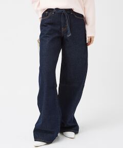 【Levi's/リーバイス】XL STRAIGHT DENIM