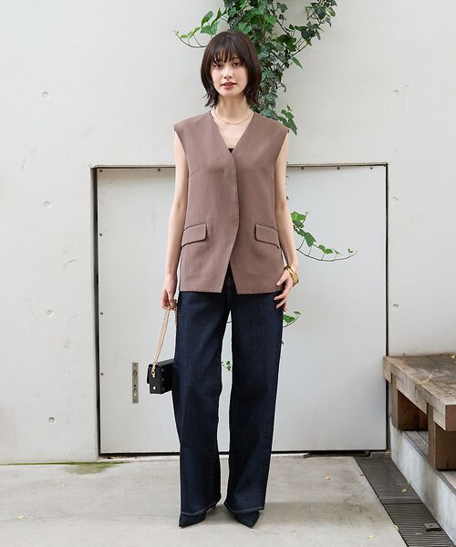 LA-LA レッド ガードル レース付き la la下着